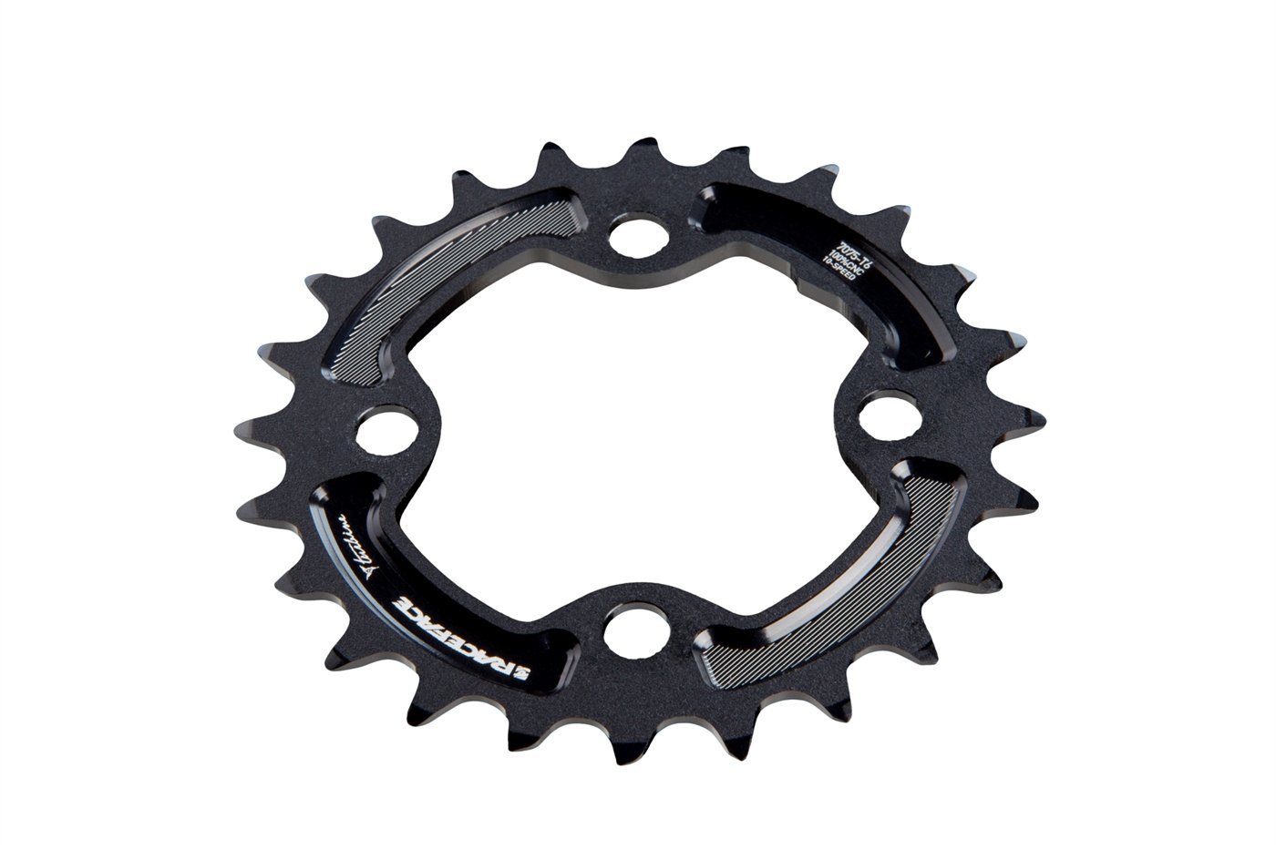 Race Face Turbine klinge 26t, 64bcd, 11speed til 2x11