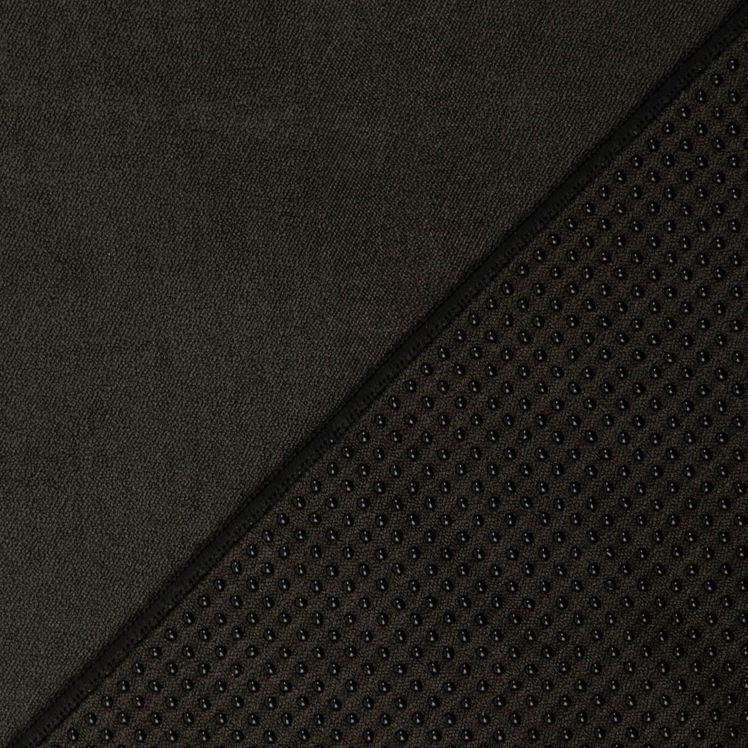 bodhi Yogatuch GRIP ² Yoga Towel