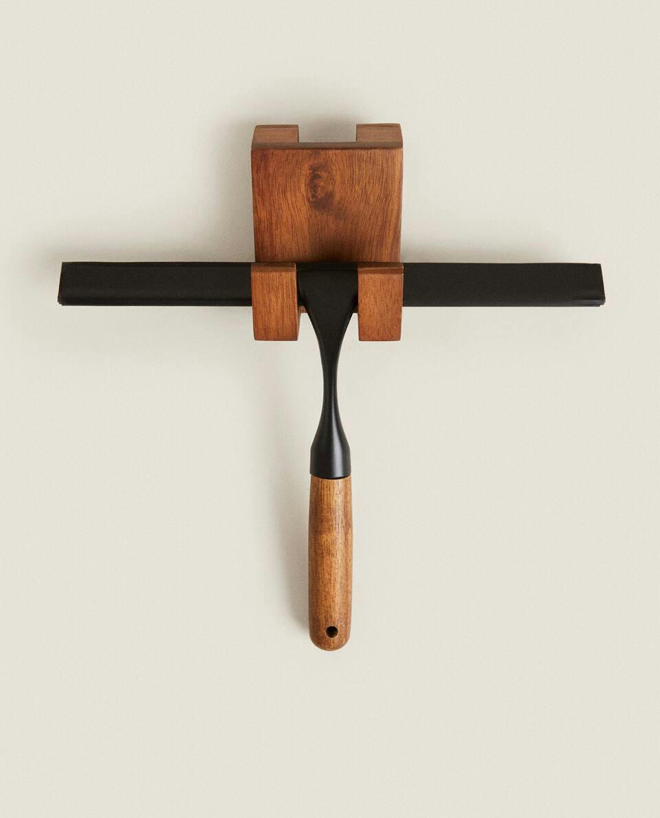 ACESSÓRIO PARA LIMPADOR DE VIDROS