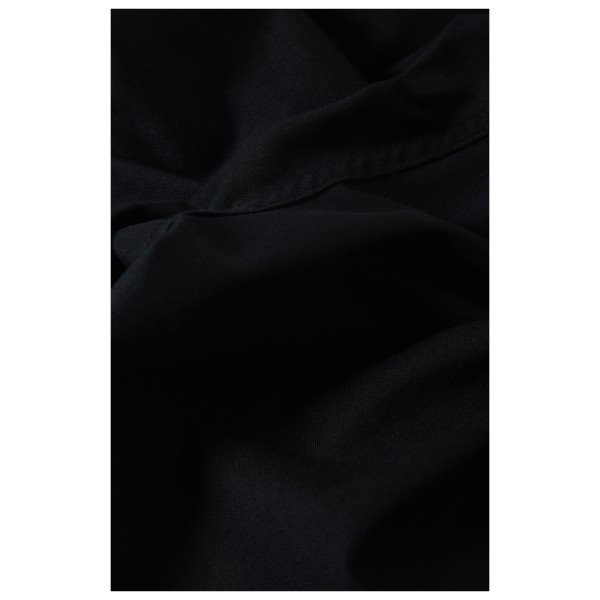 Brixton - Santo Chino Short - Short
