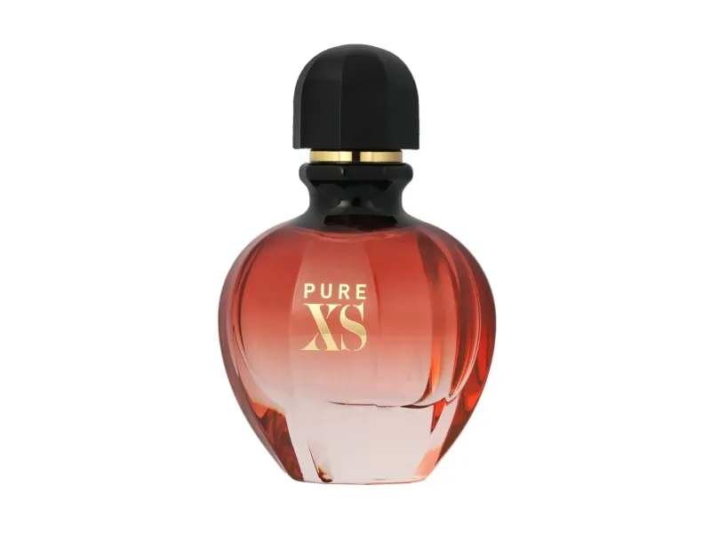 Paco Rabanne Pure XS for Her Eau De Parfum 30 ml (woman)