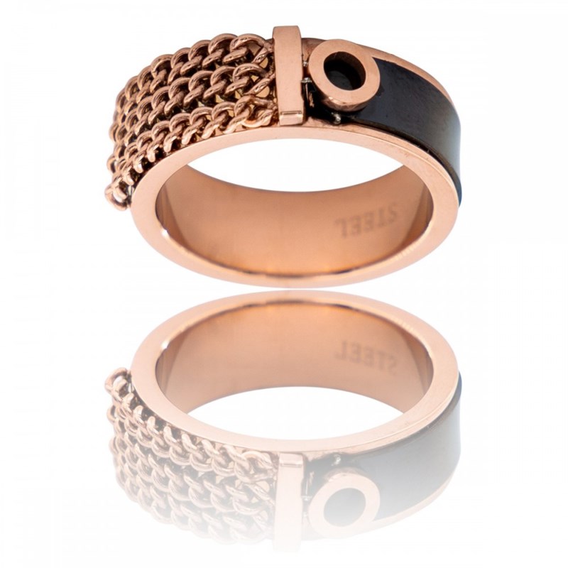 Bague Femme DAPHNEE