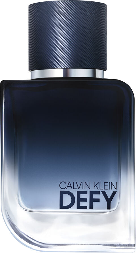 Calvin Klein Calvin Klein Defy Eau de Parfum