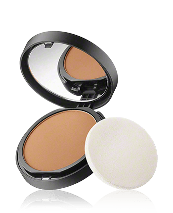 bareMinerals BarePro Performance Wear Powder Foundation 10 Cool Beige 10g