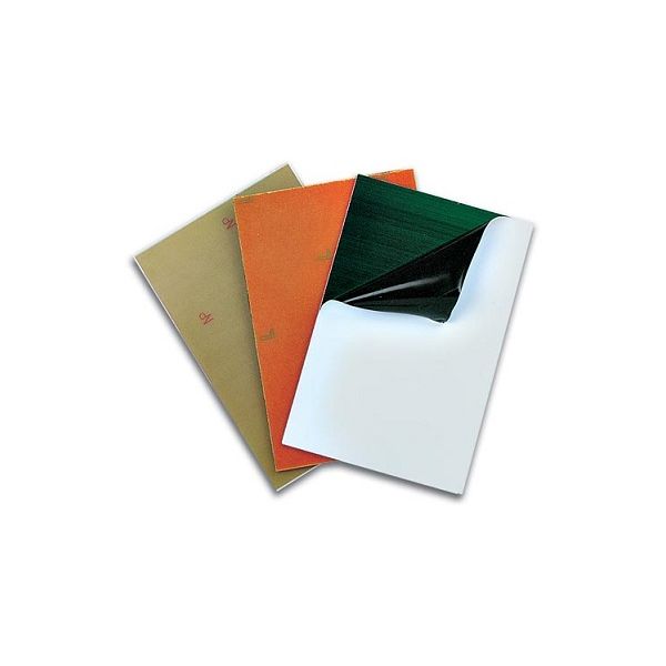 Placa Pre Sensibilizada 100x160mm PFS1