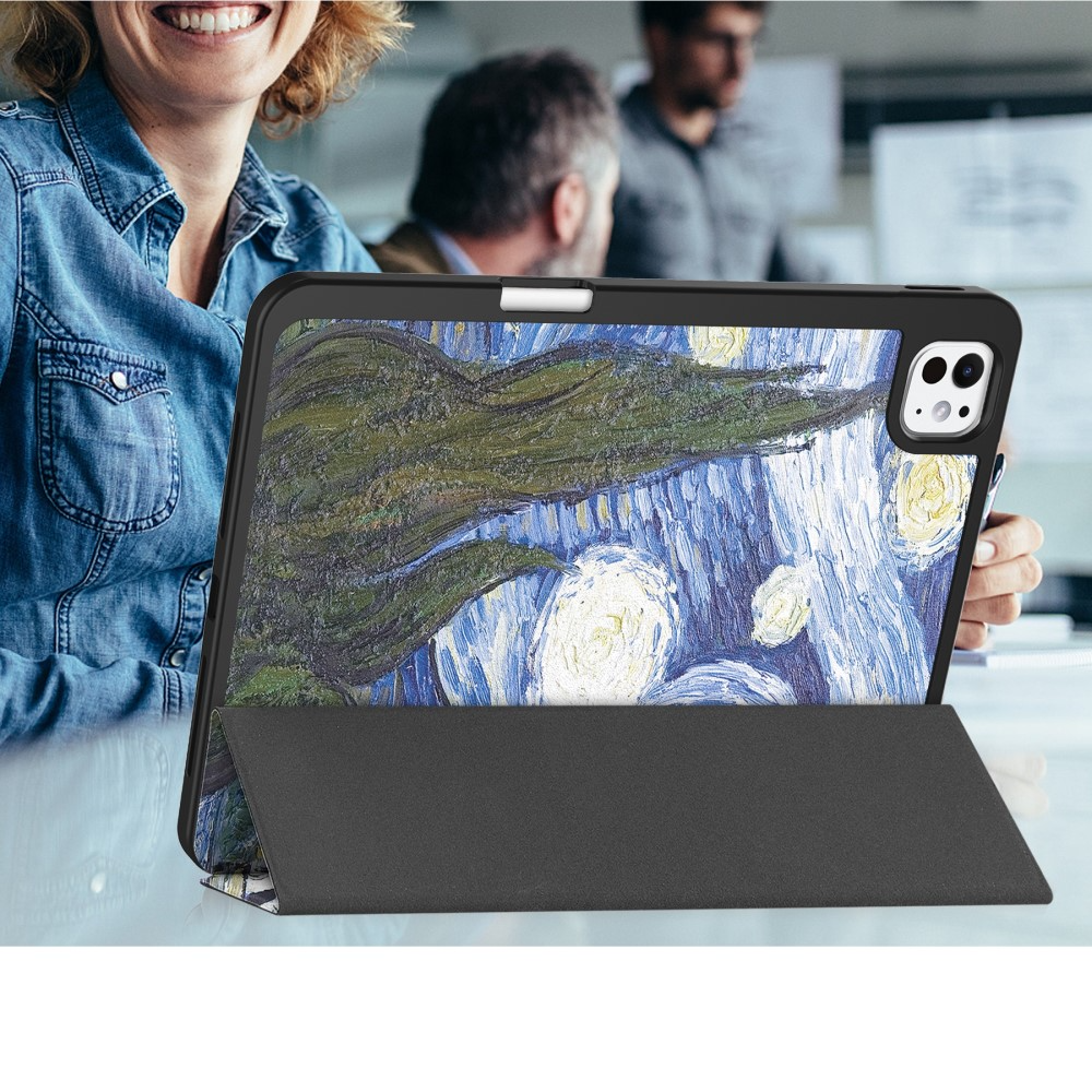iPad Pro 11