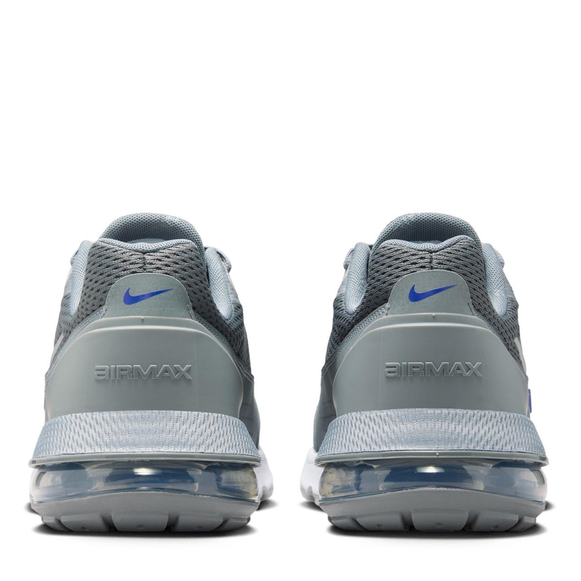 Nike Air Max Pulse