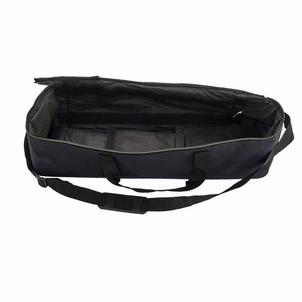 Fun Generation LED Pot Bag 4
