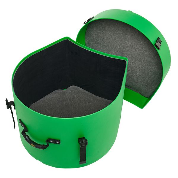 Hardcase 18