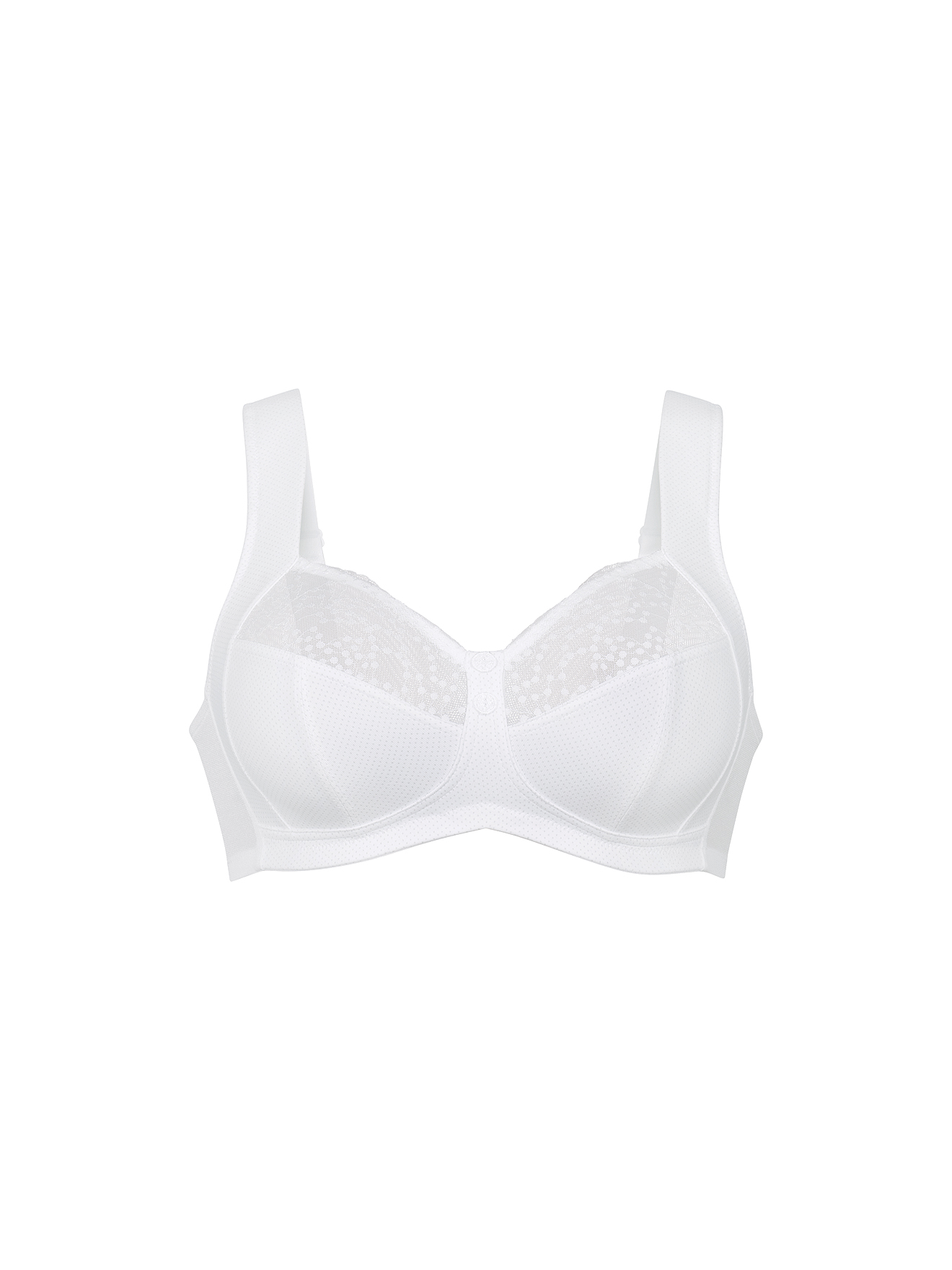 Soutien-gorge d'allègement Orely