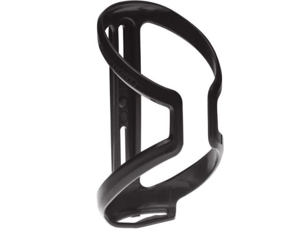 Blackburn Grid Flaskeholder, Black
