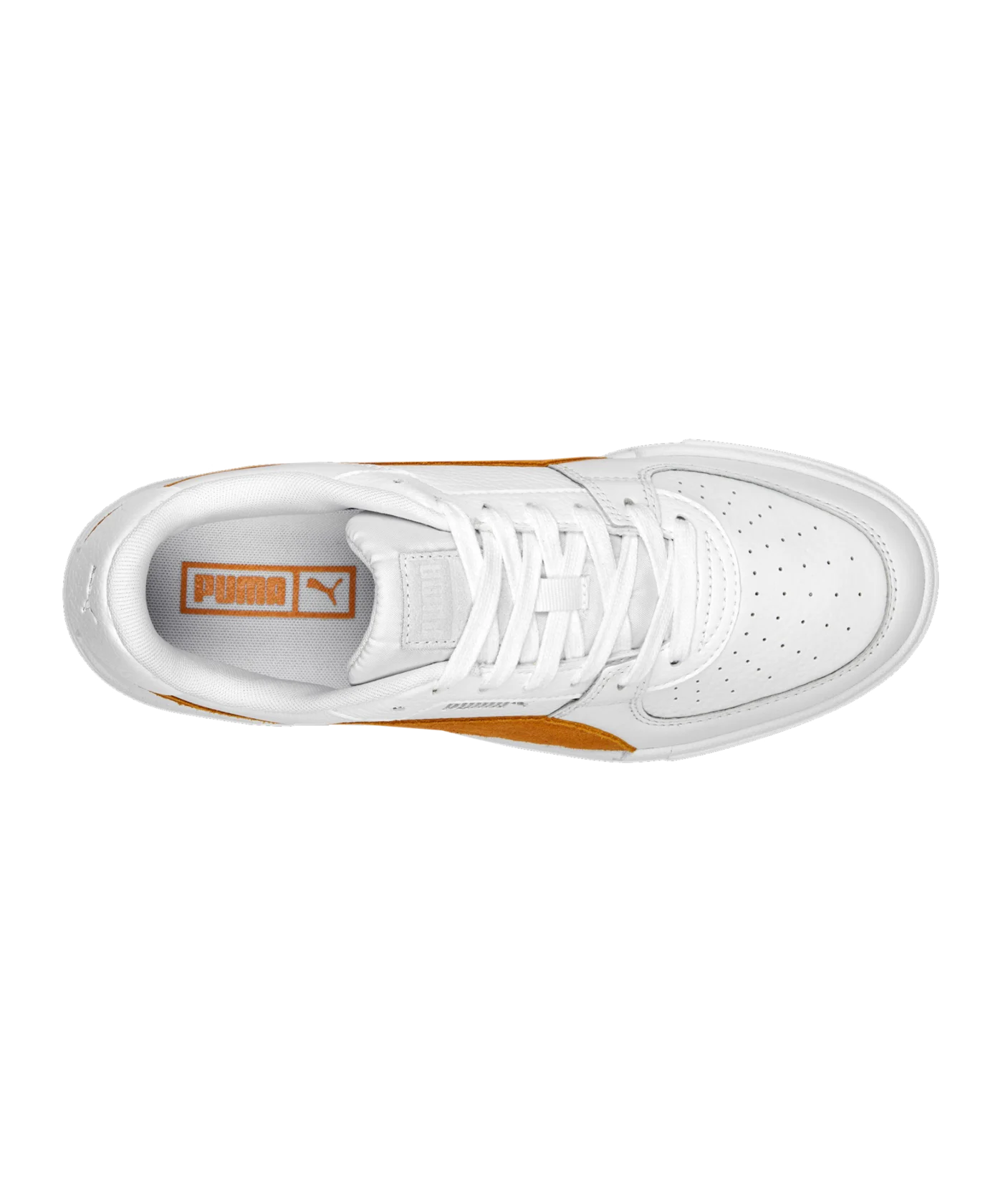 PUMA CA Pro Suede FS F05