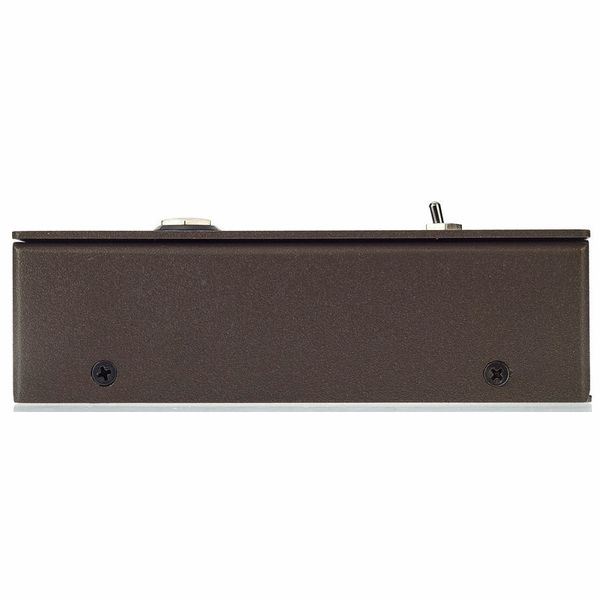 GFI System Triple Switch