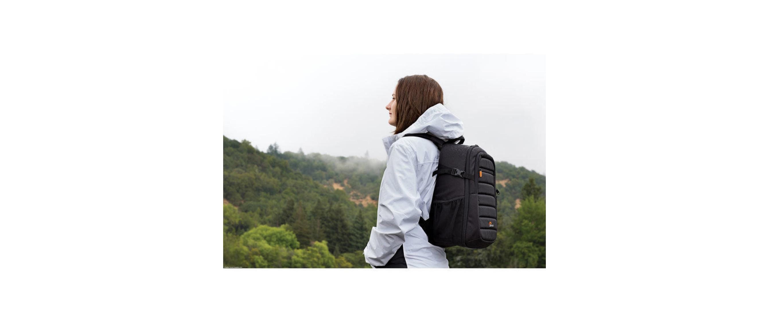 Fotorucksack Tahoe BP 150 SchwarzSportlicher Kamera-Rucksack, schwarz
