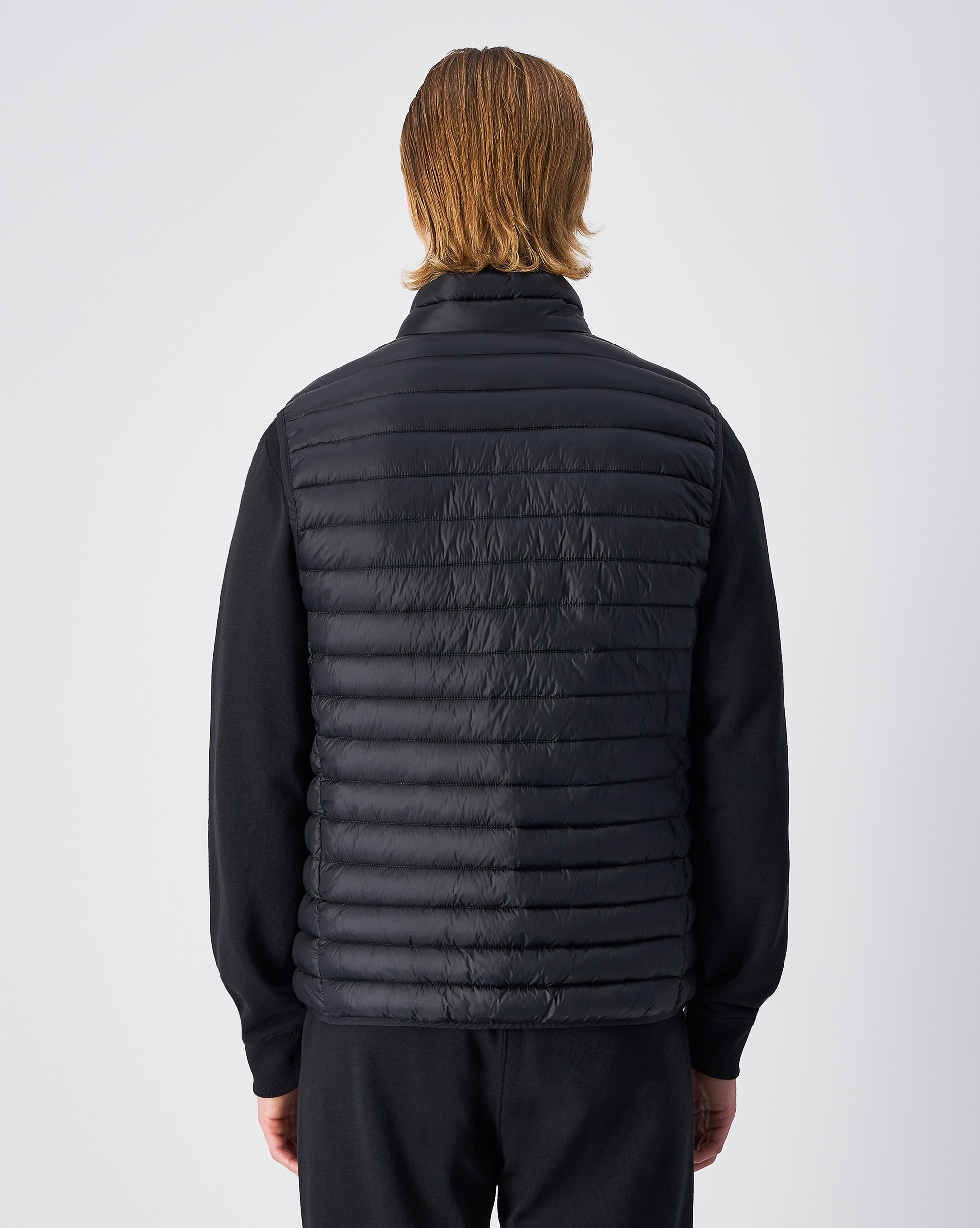Champion Steppweste »Outdoor Light Vest«