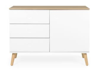 Z2 Sideboard DOT