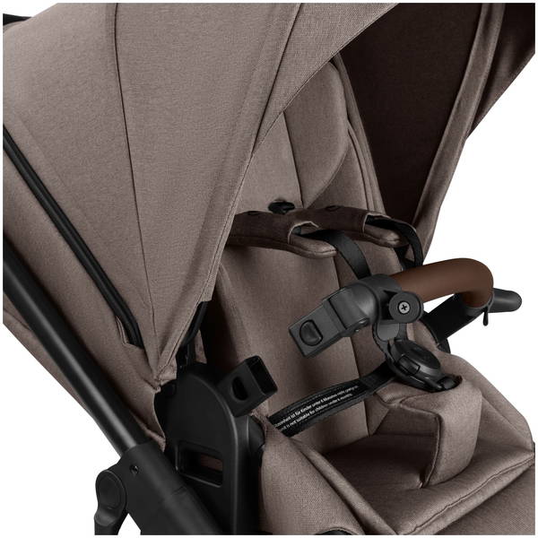 ABC DesignABC Design   Salsa 5 Air nature