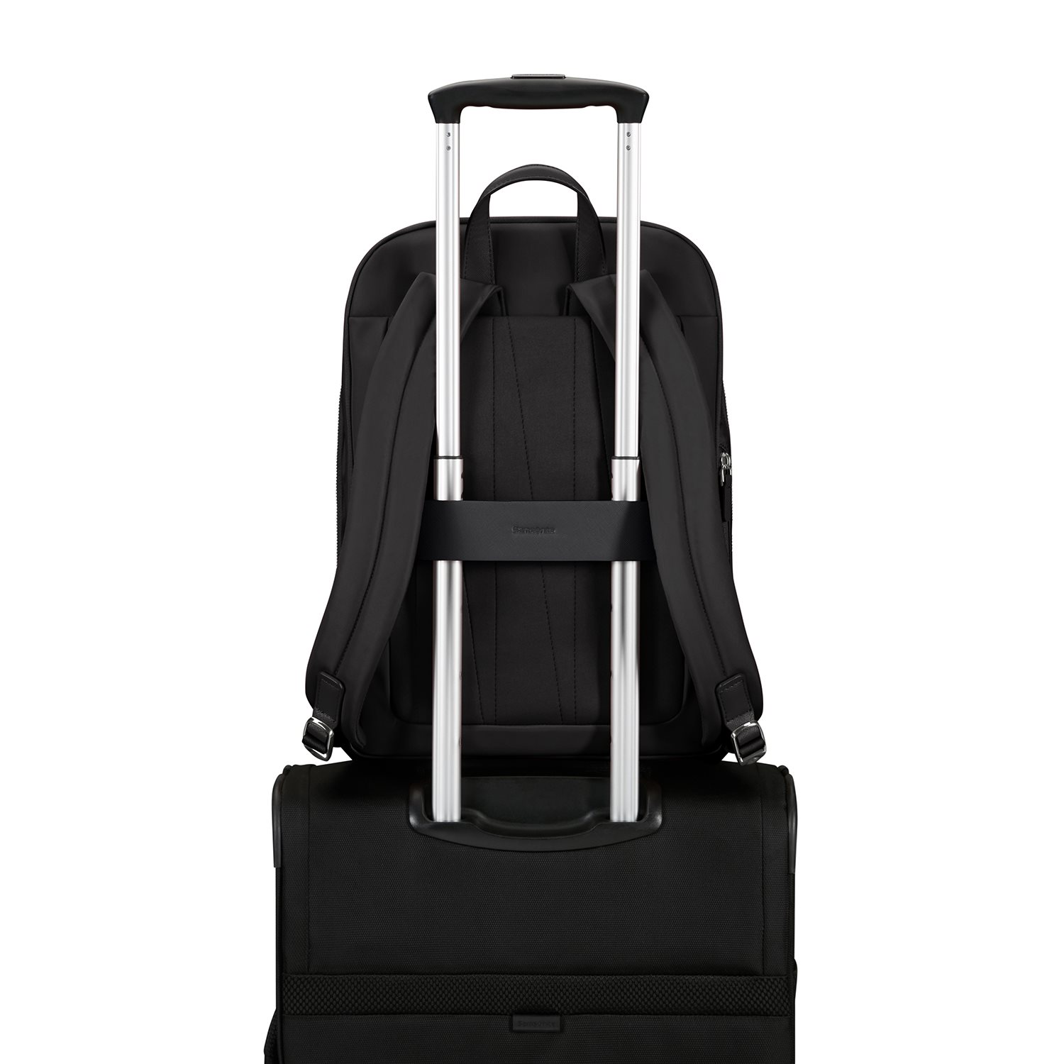Samsonite Zalia 3.0 Backpack 15.6