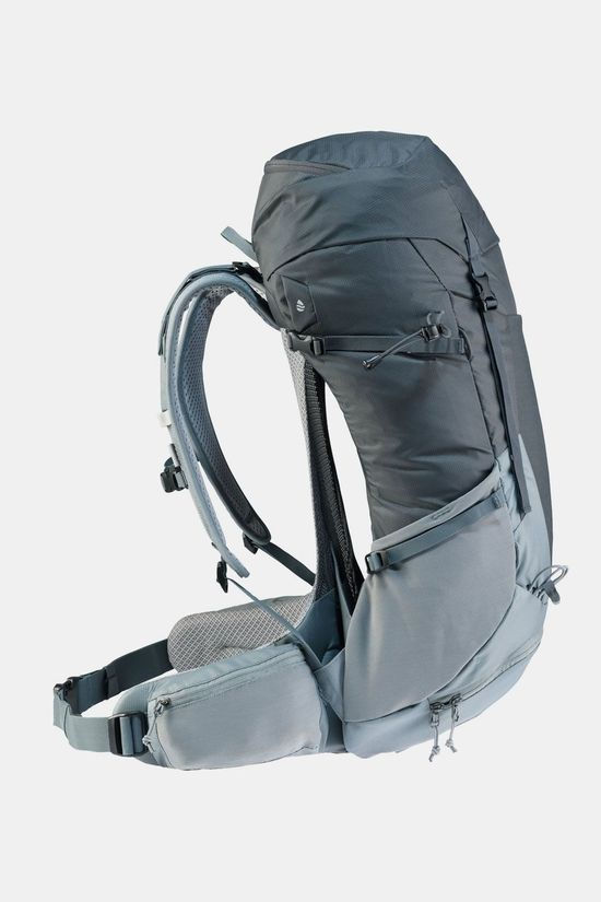 deuter deuter Futura 32 Rugzak