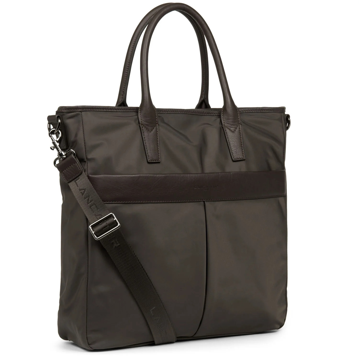 Basic Sport Men's-Sac cabas main