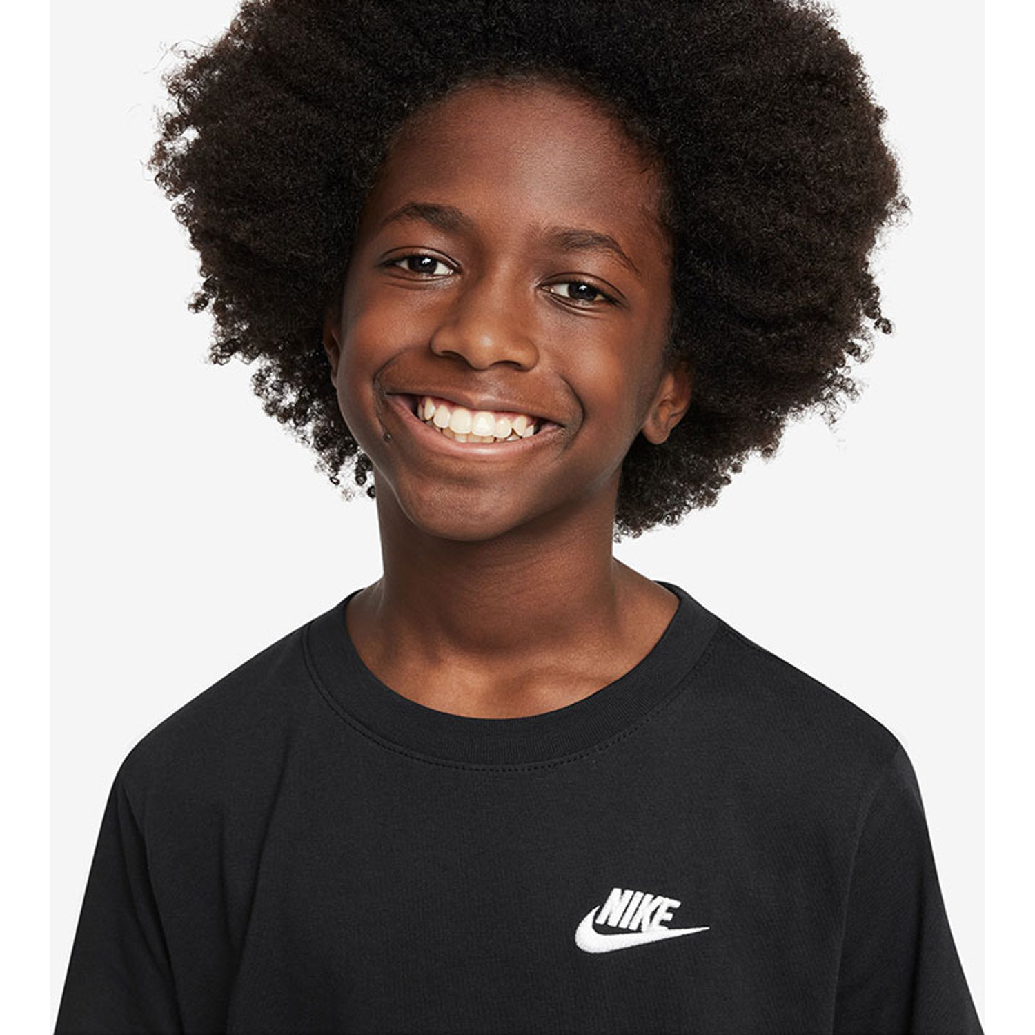 Nike Sportswear Futura Zomerset Kids