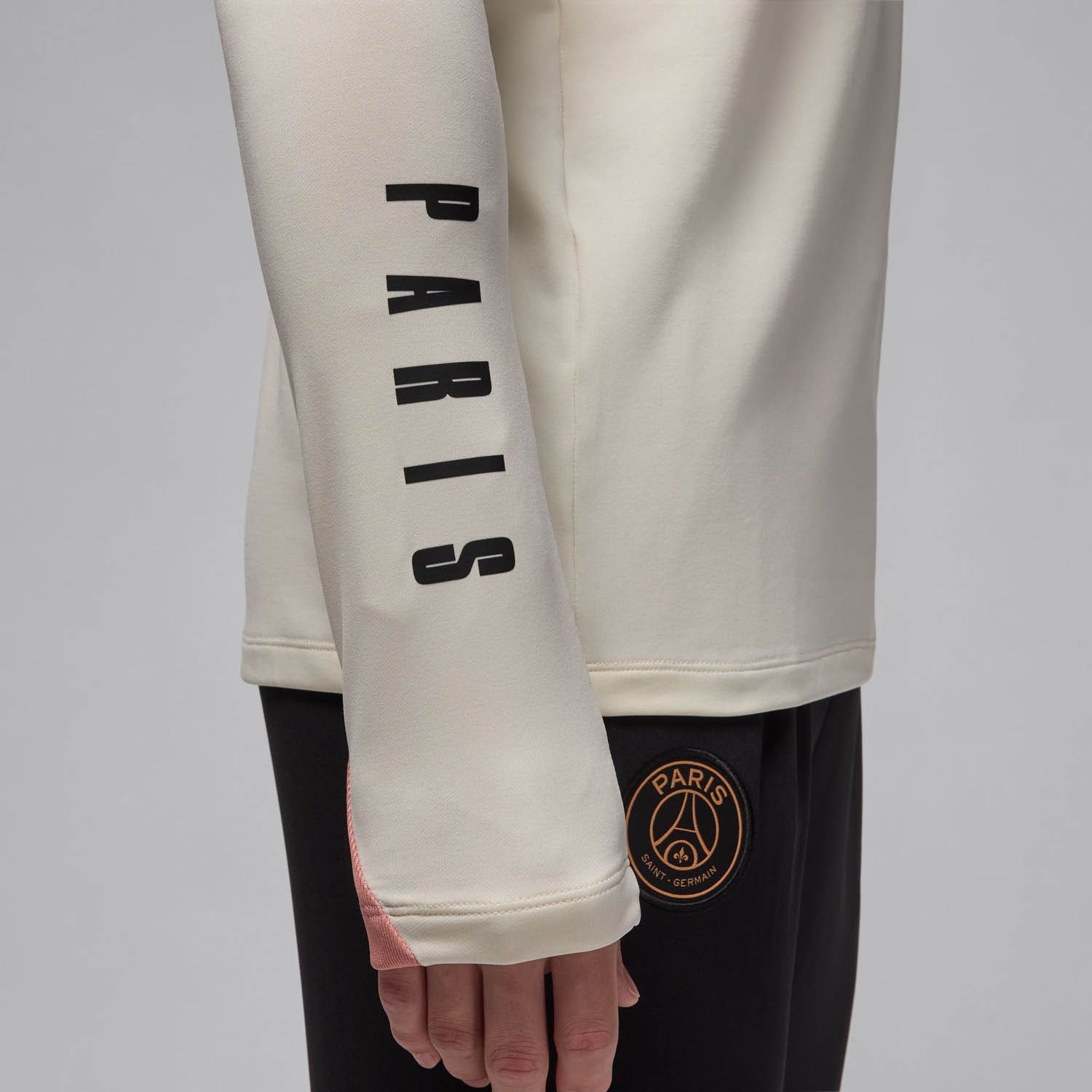 Nike  Paris Saint-Germain Strike