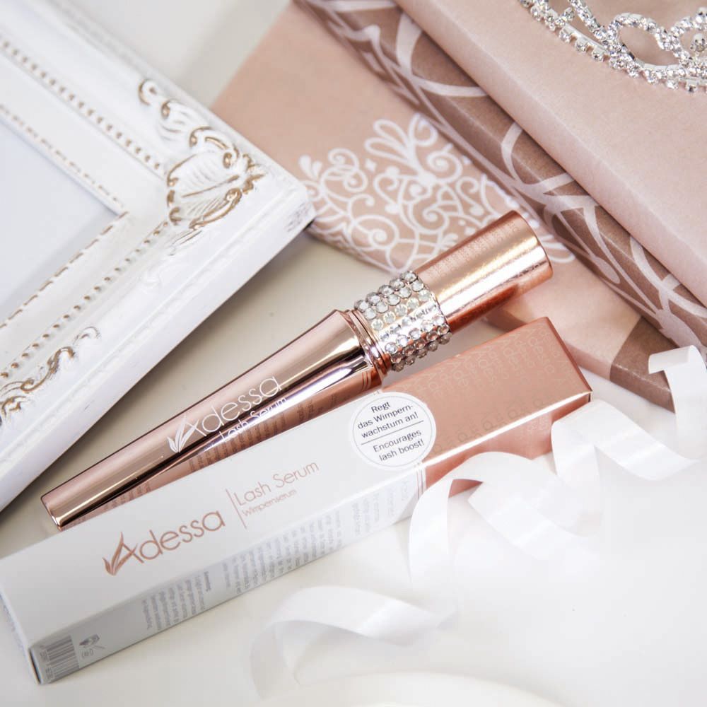 Adessa Lash Serum