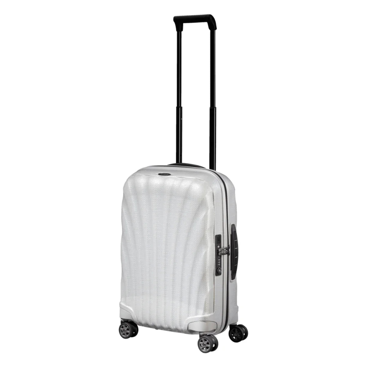 Samsonite | C-lite 55/20-23 EXP | Cabin Koffer