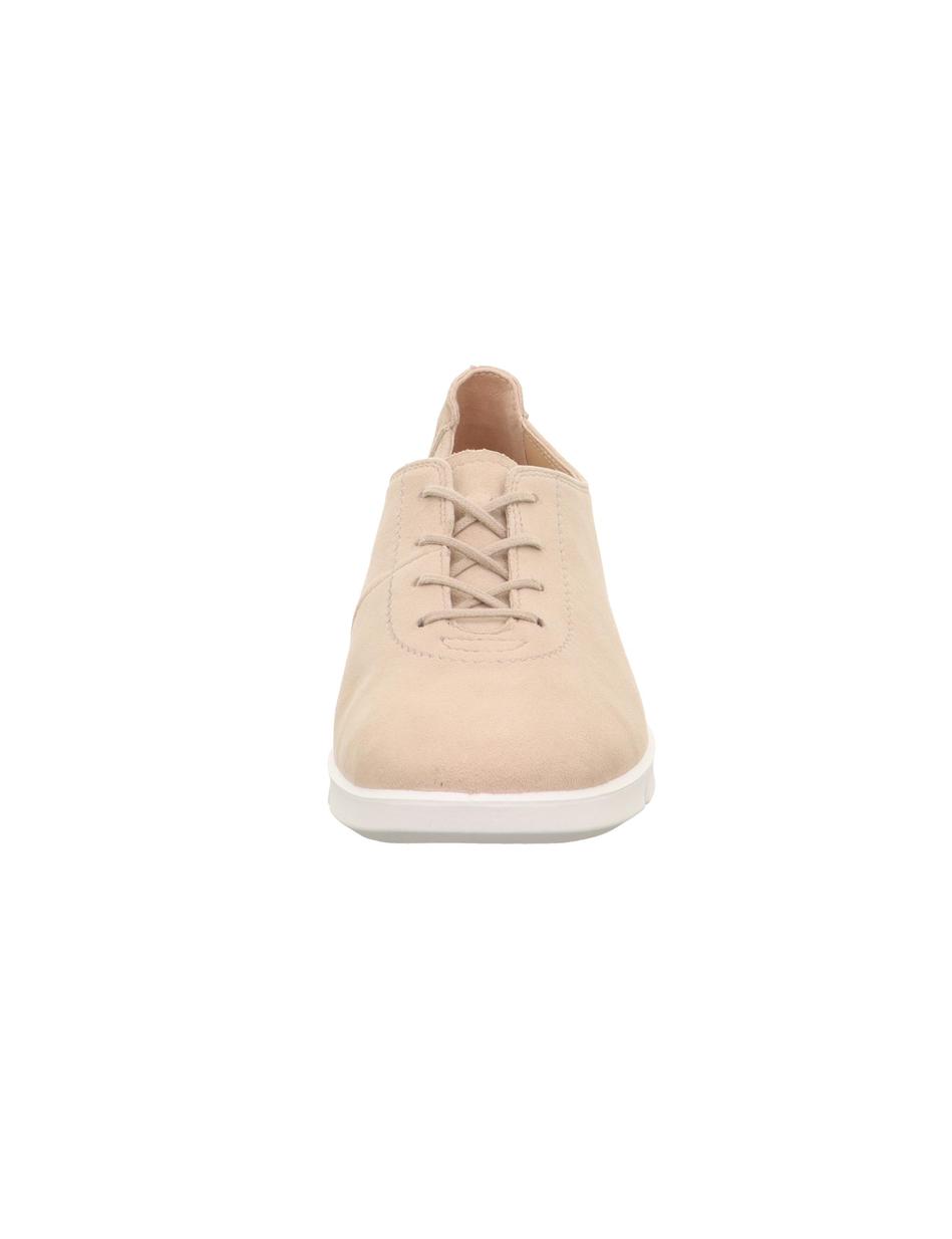 Sneakers Low LUCCA