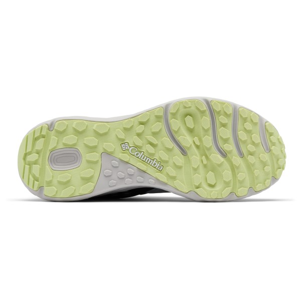 Columbia - Women's Konos TRS Outdry - Chaussures multisports