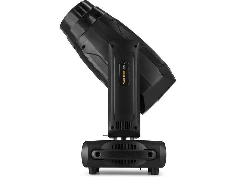 BeamZ Pro Moving Head IGNITE400 LED Moving Head mit CMY