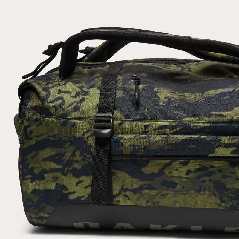 Road Trip RC 50L - Duffel
