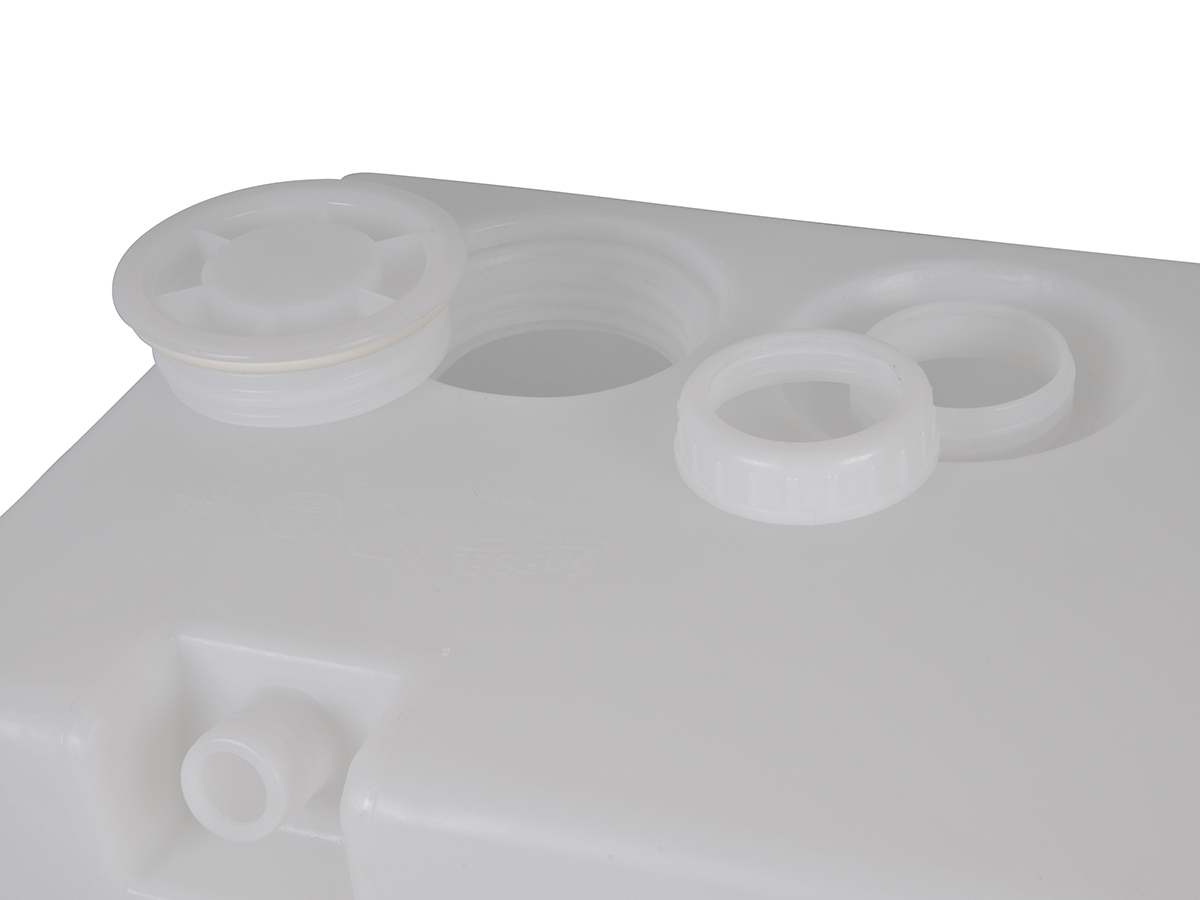 Goebel SM 44050 50 liter watertank