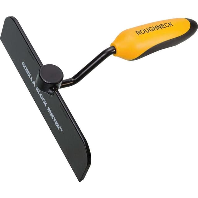 Vornado 701684 Stående ventilator 1 stk