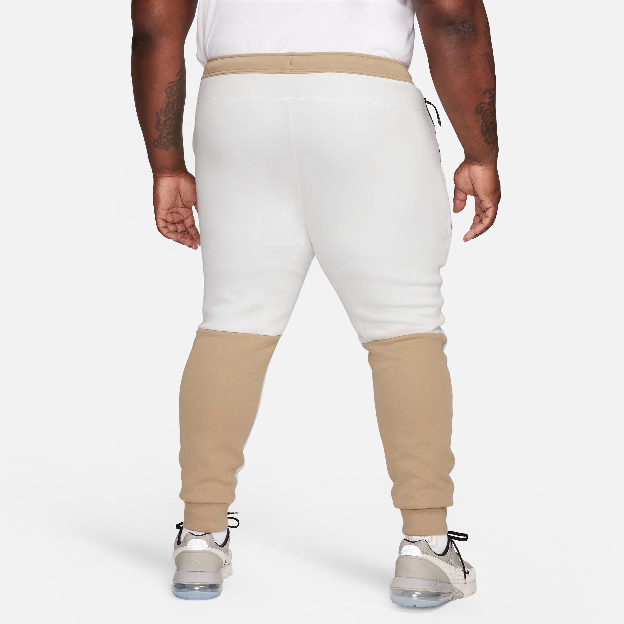 Nike Tech Fleece Joggers Mens