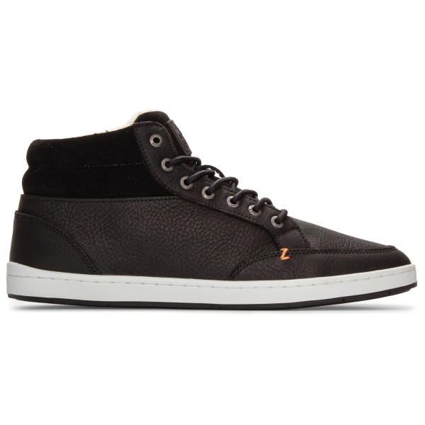 HUB - Mark - Chaussures d'hiver