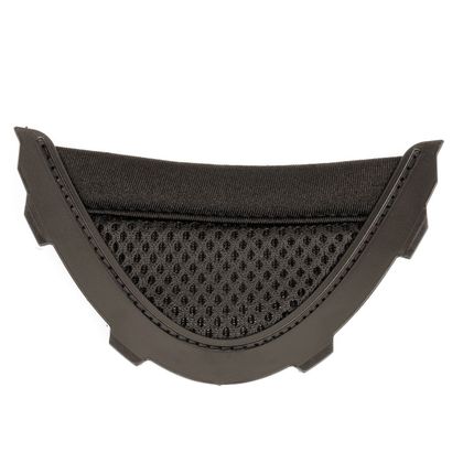 Bavette anti-remous Dexter EROS