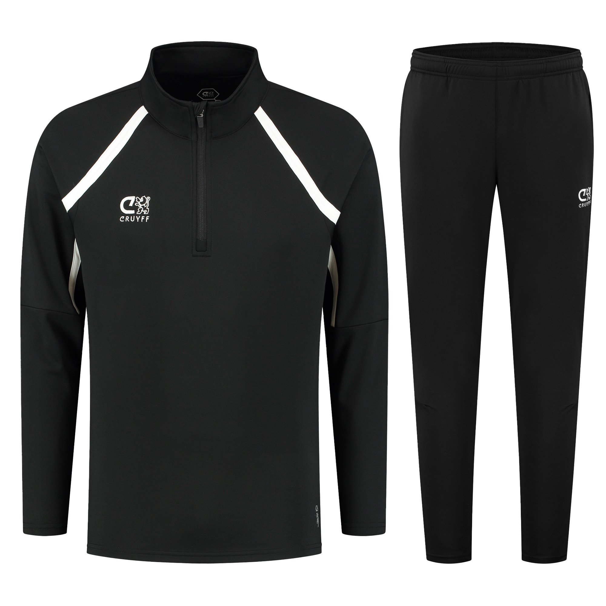 Cruyff Turn Tech Trainingspak Heren