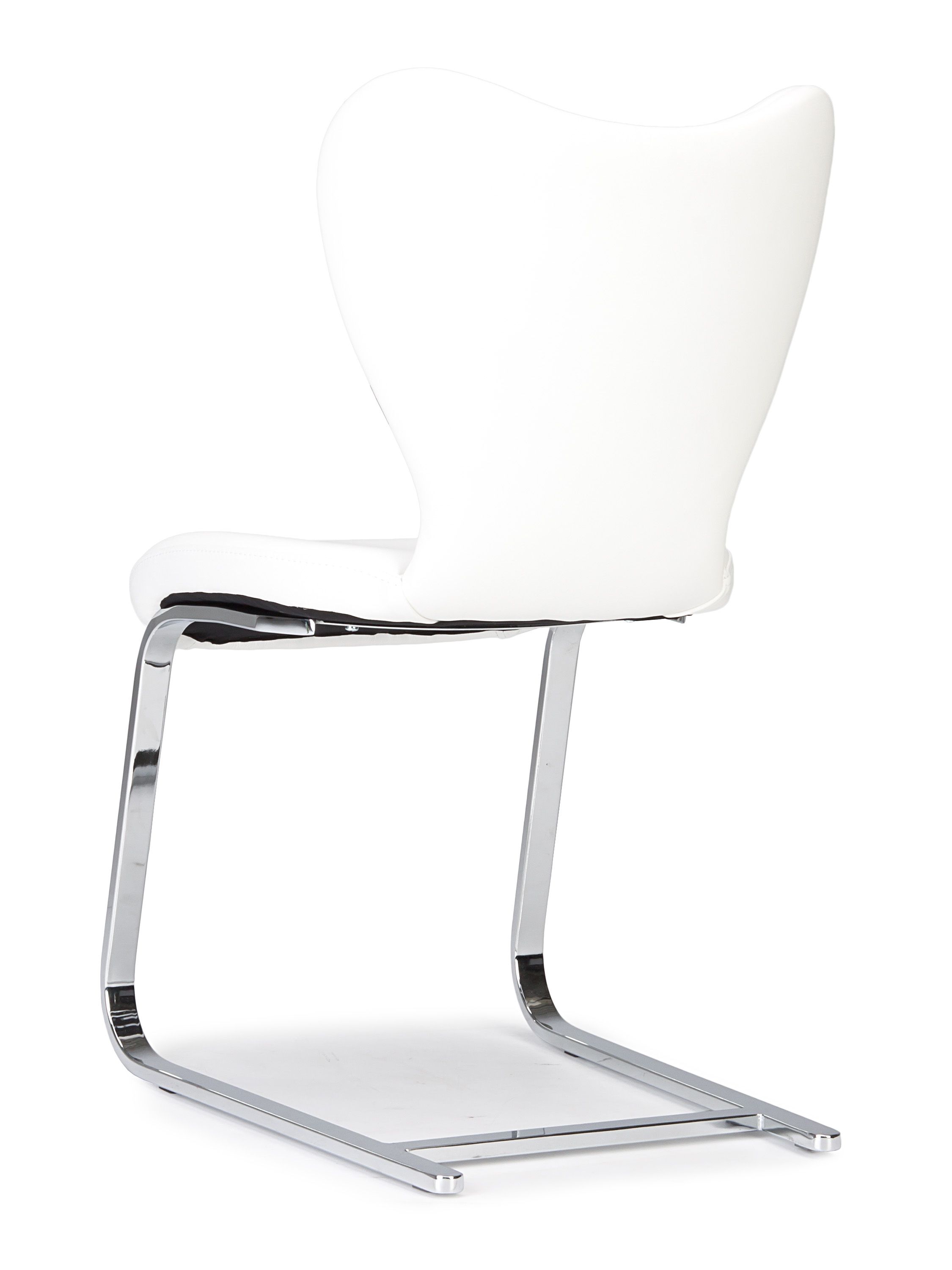 Freischwinger JOOP! LOUNGE