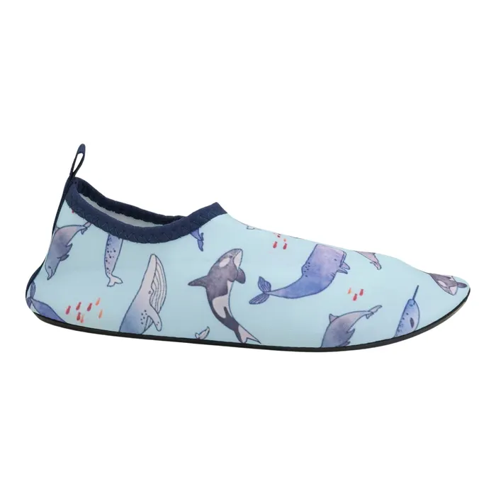 Color Kids Waterschoenen Junior