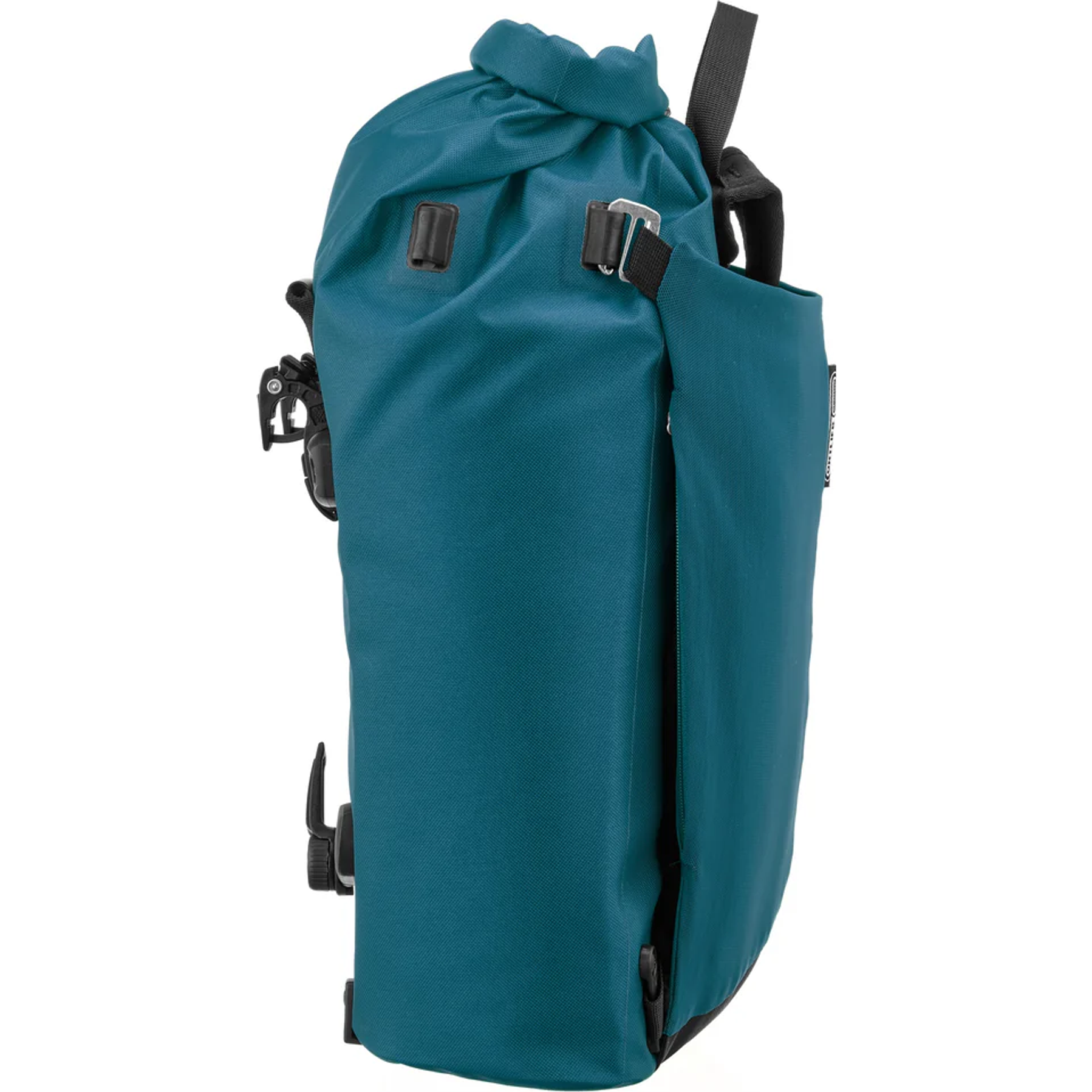 Ortlieb Vario Lite Rugzak