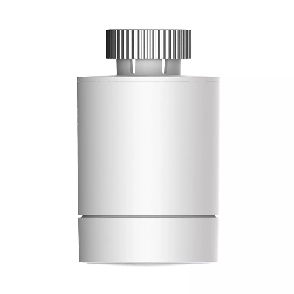 Aqara Heizkörperthermostat E1 Adapter (RA/RAV/RAVL) 2x AA