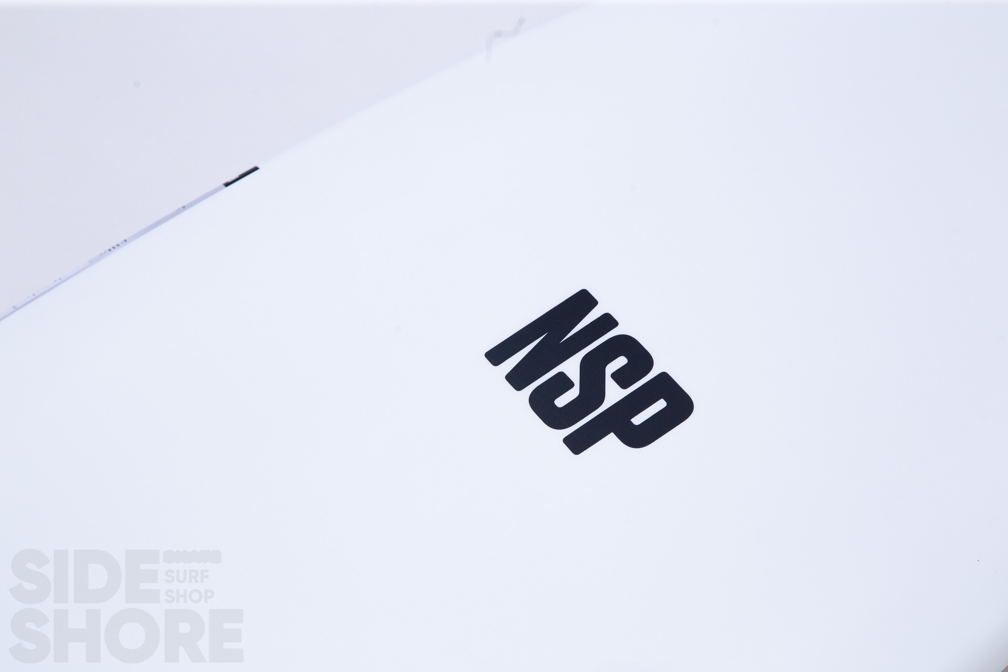 Nsp Tinder D8 - 5'10 x 19 5/8