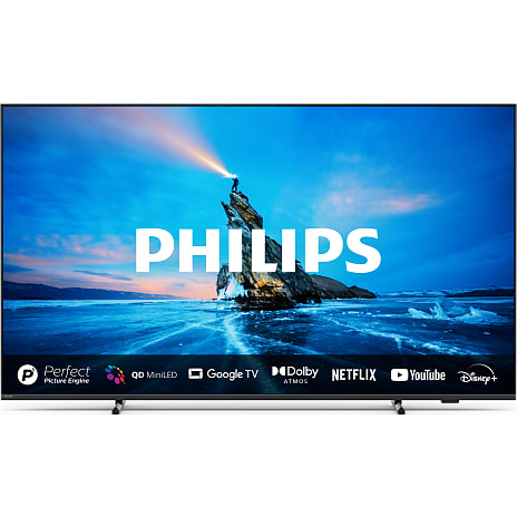 Philips 75