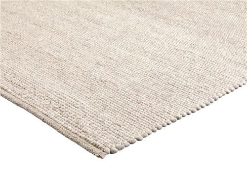 Vloerkleed 800 Kiezel Valentino  | Brinker