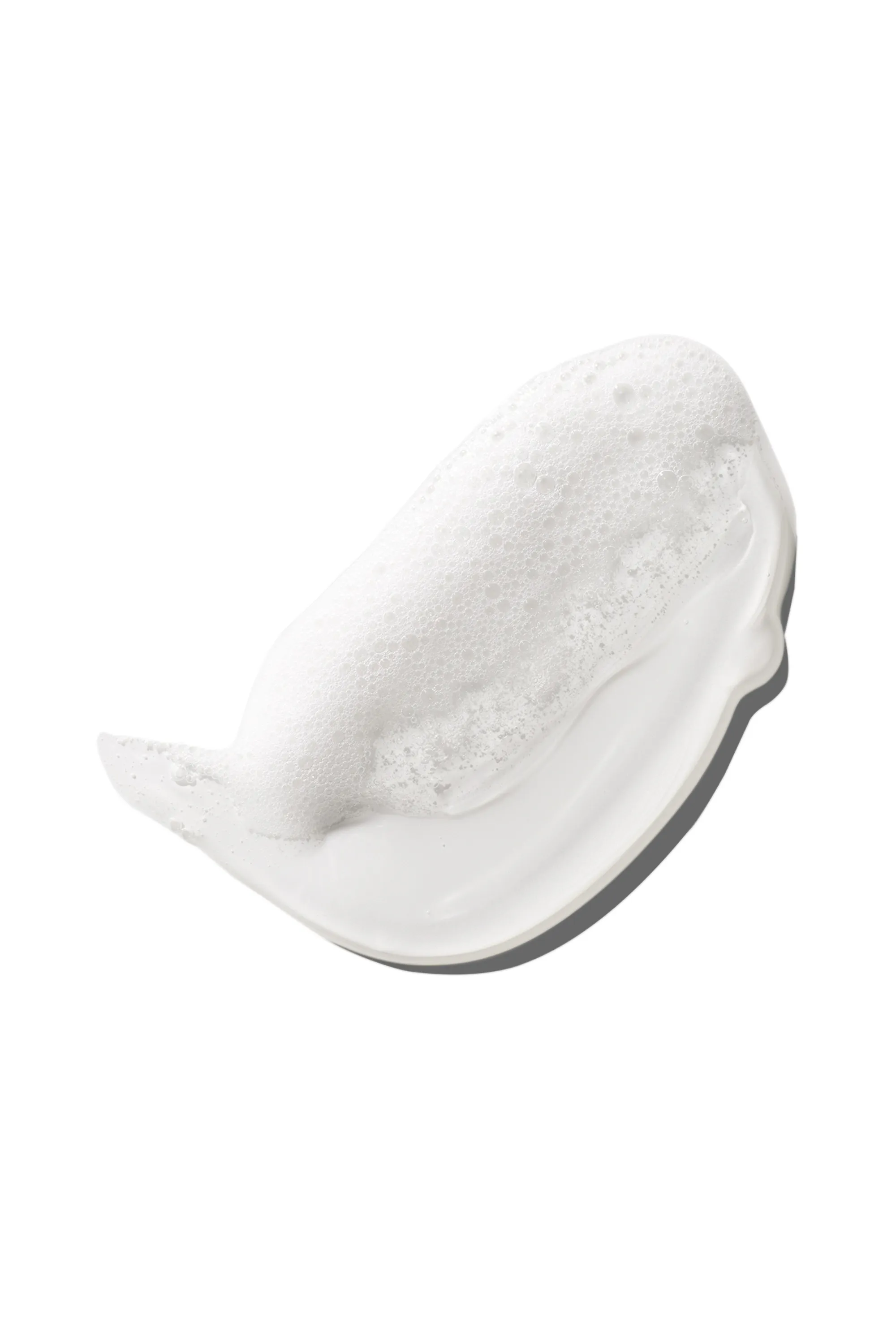 Clinique Savon liquide tonique visage « Basic 3 Temps »-200 ml