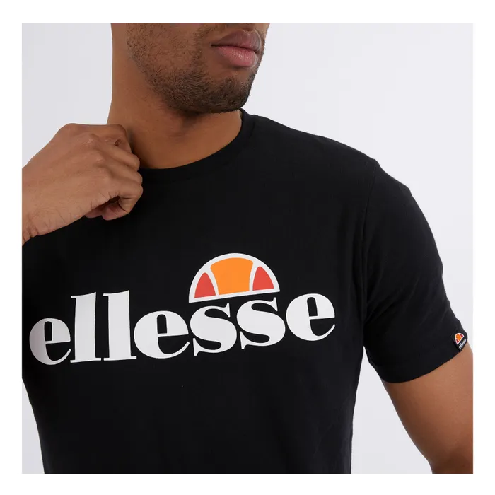 Ellesse Prado Shirt Heren