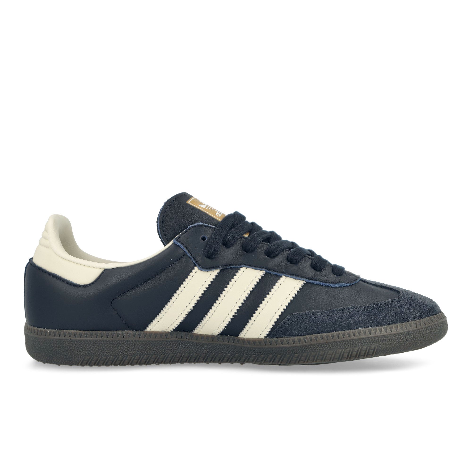 adidas<br>Samba OG