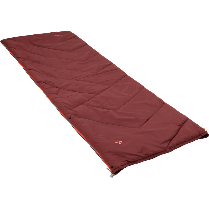 Vaude Navajo 500 II Syn Schlafsack