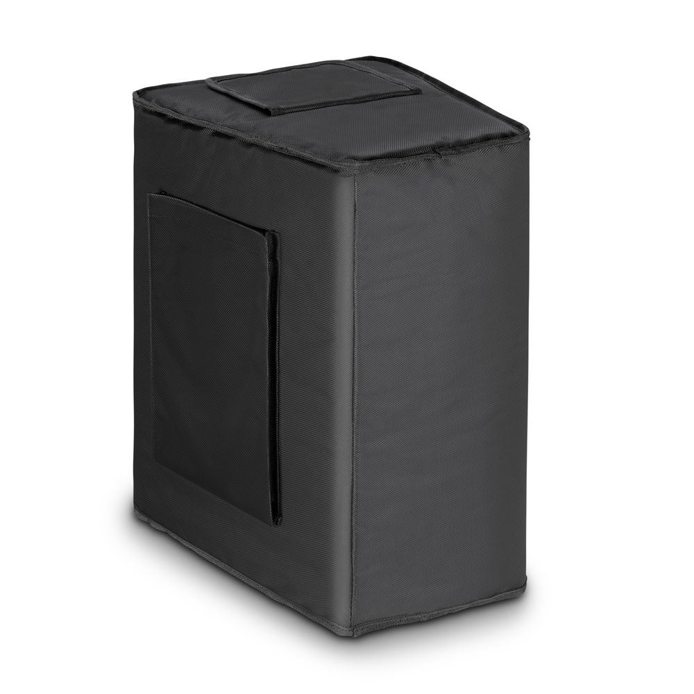 LD Systems STINGER 8 G3 PC cover voor STINGER 8 G3